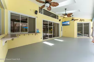 109 Harbor Point Dr, Sebastian, FL 32958 - Photo 40
