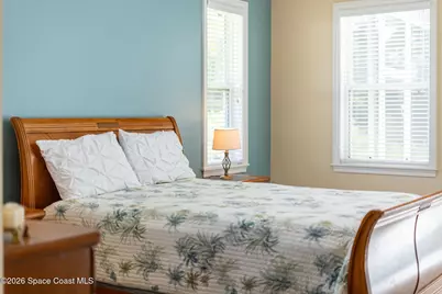109 Harbor Point Drive, Sebastian, FL 32958 - Photo 26