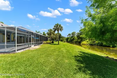 109 Harbor Point Drive, Sebastian, FL 32958 - Photo 46