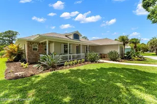 109 Harbor Point Dr, Sebastian, FL 32958 - Photo 50