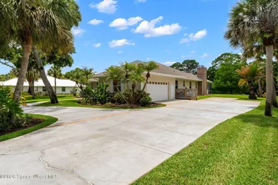 109 Harbor Point Drive, Sebastian, FL 32958 - Photo 52