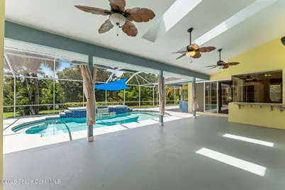 109 Harbor Point Drive, Sebastian, FL 32958 - Photo 40