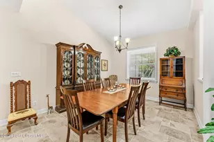 109 Harbor Point Dr, Sebastian, FL 32958 - Photo 18