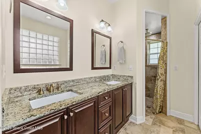 109 Harbor Point Drive, Sebastian, FL 32958 - Photo 28
