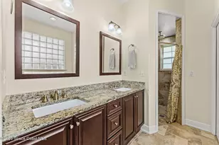 109 Harbor Point Dr, Sebastian, FL 32958 - Photo 28