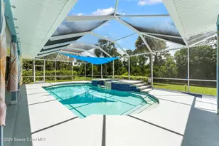109 Harbor Point Dr, Sebastian, FL 32958 - Photo 42