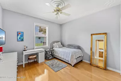 109 Harbor Point Drive, Sebastian, FL 32958 - Photo 36