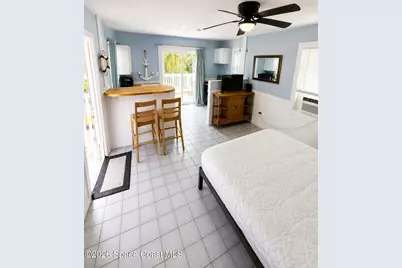 2179 Pineapple Avenue #2, Melbourne, FL 32935 - Photo 2