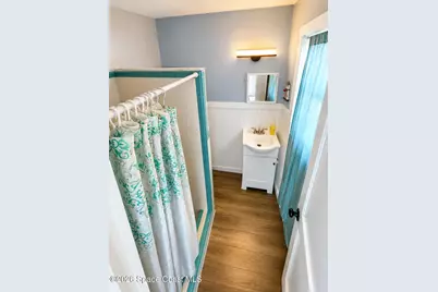 2179 Pineapple Avenue #2, Melbourne, FL 32935 - Photo 4