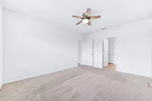 1477 Mineral Loop Dr NW, Palm Bay, FL 32907 - Photo 18