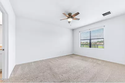1477 Mineral Loop Drive NW, Palm Bay, FL 32907 - Photo 16