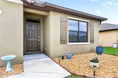 1477 Mineral Loop Drive NW, Palm Bay, FL 32907 - Photo 38