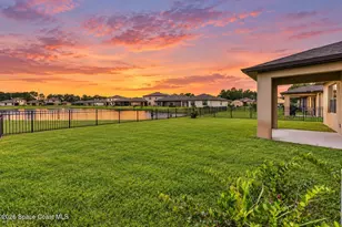 1477 Mineral Loop Dr NW, Palm Bay, FL 32907 - Photo 2