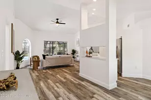 6990 Camden Ave, Cocoa, FL 32927 - Photo 4