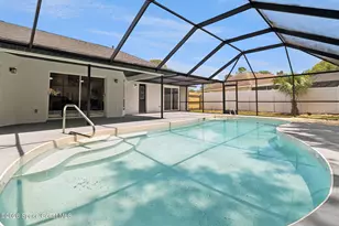 6990 Camden Ave, Cocoa, FL 32927 - Photo 18