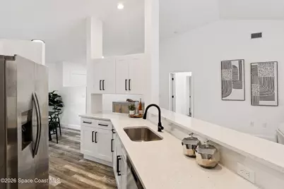 6990 Camden Avenue, Cocoa, FL 32927 - Photo 10
