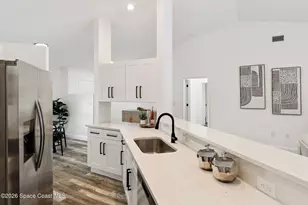 6990 Camden Ave, Cocoa, FL 32927 - Photo 10