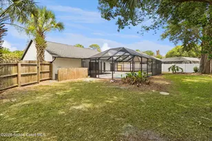 6990 Camden Ave, Cocoa, FL 32927 - Photo 20