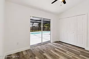 6990 Camden Ave, Cocoa, FL 32927 - Photo 16