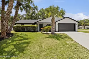 6990 Camden Ave, Cocoa, FL 32927 - Photo 2
