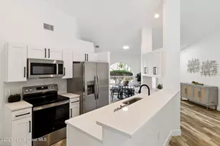 6990 Camden Ave, Cocoa, FL 32927 - Photo 8