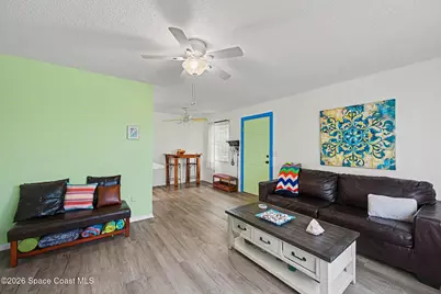 1011 S Miramar Avenue #Unt6, Indialantic, FL 32903 - Photo 24