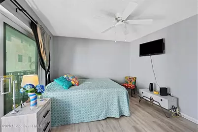 1011 S Miramar Avenue #Unt6, Indialantic, FL 32903 - Photo 8