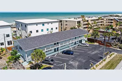 1011 S Miramar Avenue #Unt6, Indialantic, FL 32903 - Photo 34