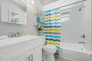 1011 S Miramar Ave, Indialantic, FL 32903 - Photo 10