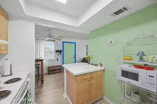 1011 S Miramar Ave, Indialantic, FL 32903 - Photo 28