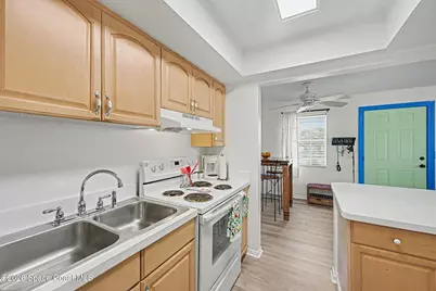 1011 S Miramar Avenue #Unt6, Indialantic, FL 32903 - Photo 20