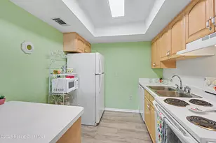1011 S Miramar Ave, Indialantic, FL 32903 - Photo 24