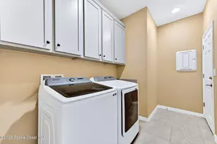 184 Compass Pl, Titusville, FL 32796 - Photo 36