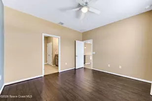 184 Compass Pl, Titusville, FL 32796 - Photo 26
