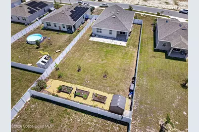 184 Compass Place, Titusville, FL 32796 - Photo 44