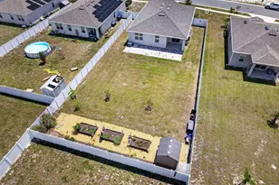 184 Compass Pl, Titusville, FL 32796 - Photo 44