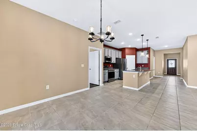 184 Compass Place, Titusville, FL 32796 - Photo 22