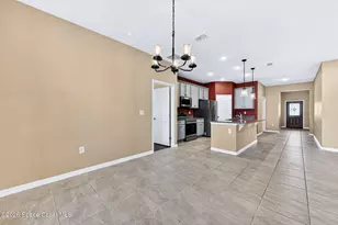 184 Compass Pl, Titusville, FL 32796 - Photo 22