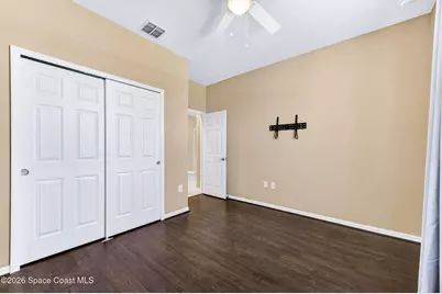 184 Compass Place, Titusville, FL 32796 - Photo 32