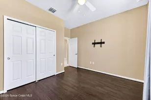 184 Compass Pl, Titusville, FL 32796 - Photo 32