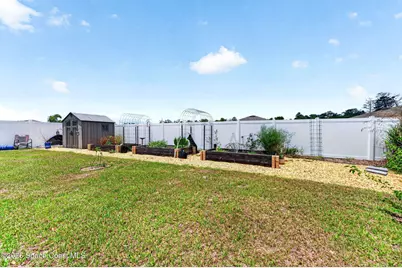 184 Compass Place, Titusville, FL 32796 - Photo 42