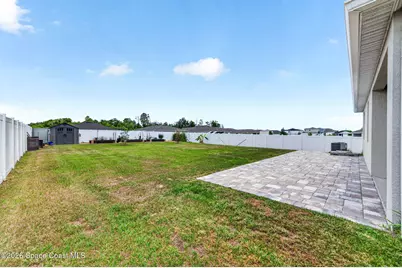 184 Compass Place, Titusville, FL 32796 - Photo 40