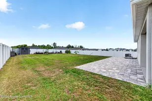 184 Compass Pl, Titusville, FL 32796 - Photo 40