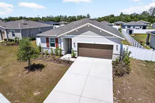 184 Compass Pl, Titusville, FL 32796 - Photo 2