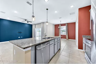 184 Compass Place, Titusville, FL 32796 - Photo 14