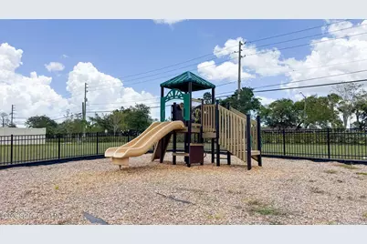 184 Compass Place, Titusville, FL 32796 - Photo 48