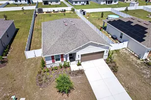 184 Compass Pl, Titusville, FL 32796 - Photo 4