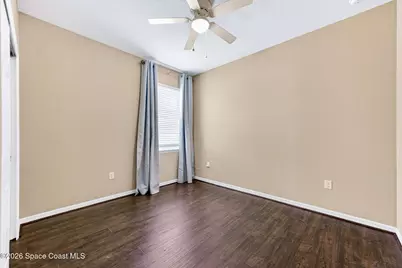 184 Compass Place, Titusville, FL 32796 - Photo 34