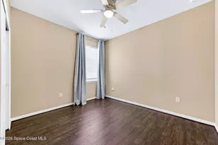 184 Compass Pl, Titusville, FL 32796 - Photo 34