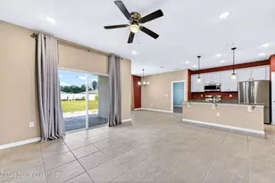 184 Compass Pl, Titusville, FL 32796 - Photo 18